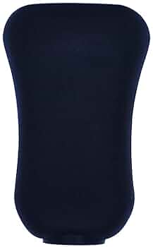 41ld+W-GUxL._UF350,350_QL50_.jpg